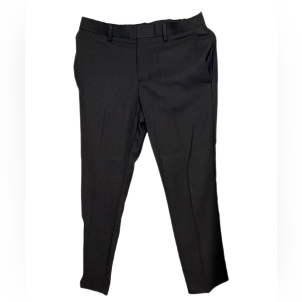 Perry Ellis office pants